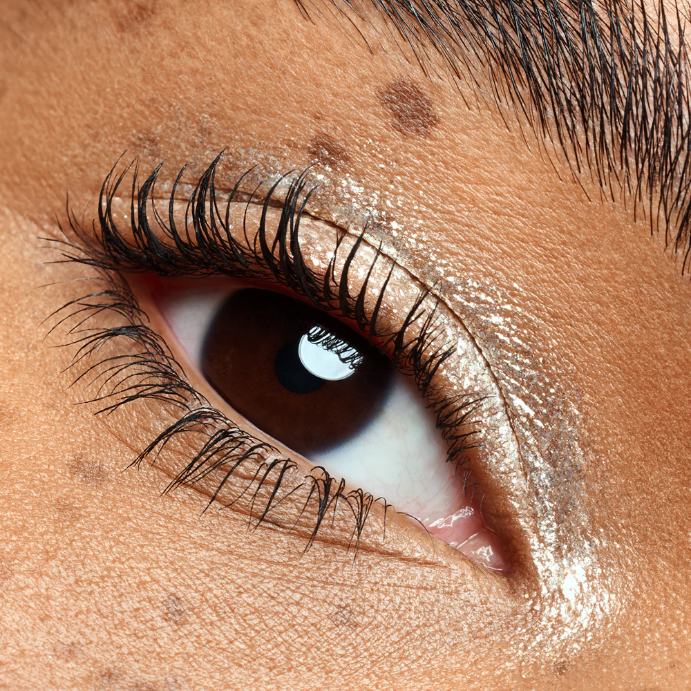 lash-without-limits-tubing___250924.jpg-3.webp