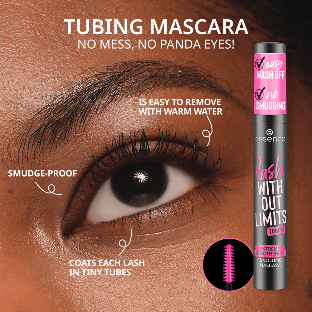 lash-without-limits-tubing___260309.jpg.webp