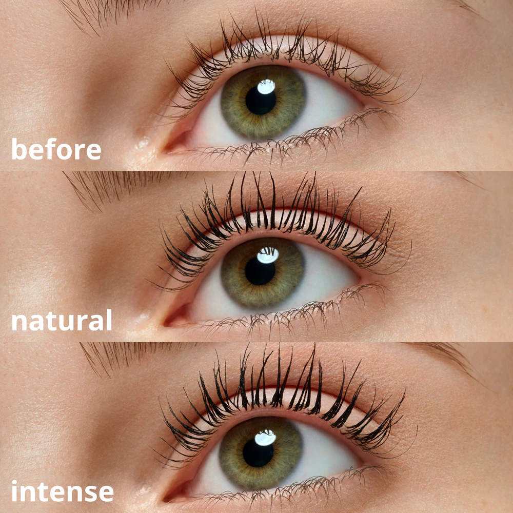 lash-without-limits-tubing___250924.jpg-4.webp