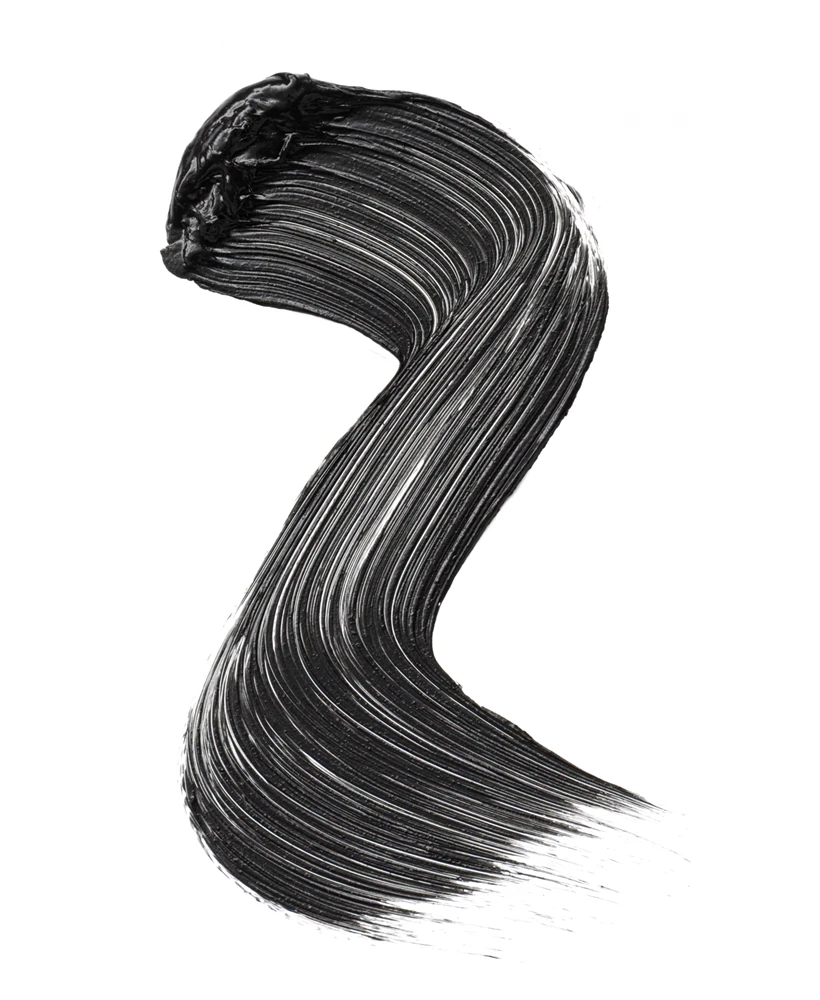 lash-without-limits-tubing___250924.jpg-2.webp