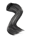 lash-without-limits-tubing___250924.jpg-2.webp