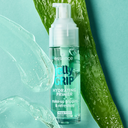 jelly-grip___260309.jpg.webp