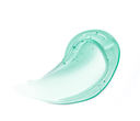 jelly-grip___250610.jpg.webp