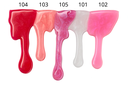juicy-bomb___250610.jpg-2.webp