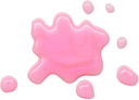 juicy-bomb___250610.jpg.webp