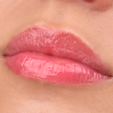juicy-bomb___250610.jpg-3.webp