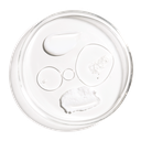 rdn-daily-set-swatch.webp