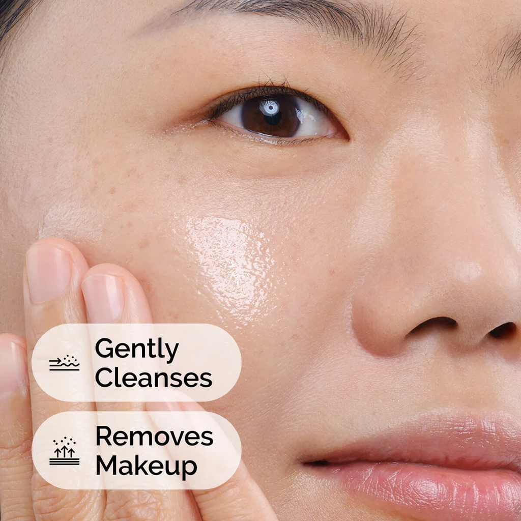 ord-squalane-cleanser-model-application-with-benefits.jpg.webp