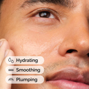 ord-hyaluronic-acid-2pct-b5-ceramides-model-application-with-benefits.webp