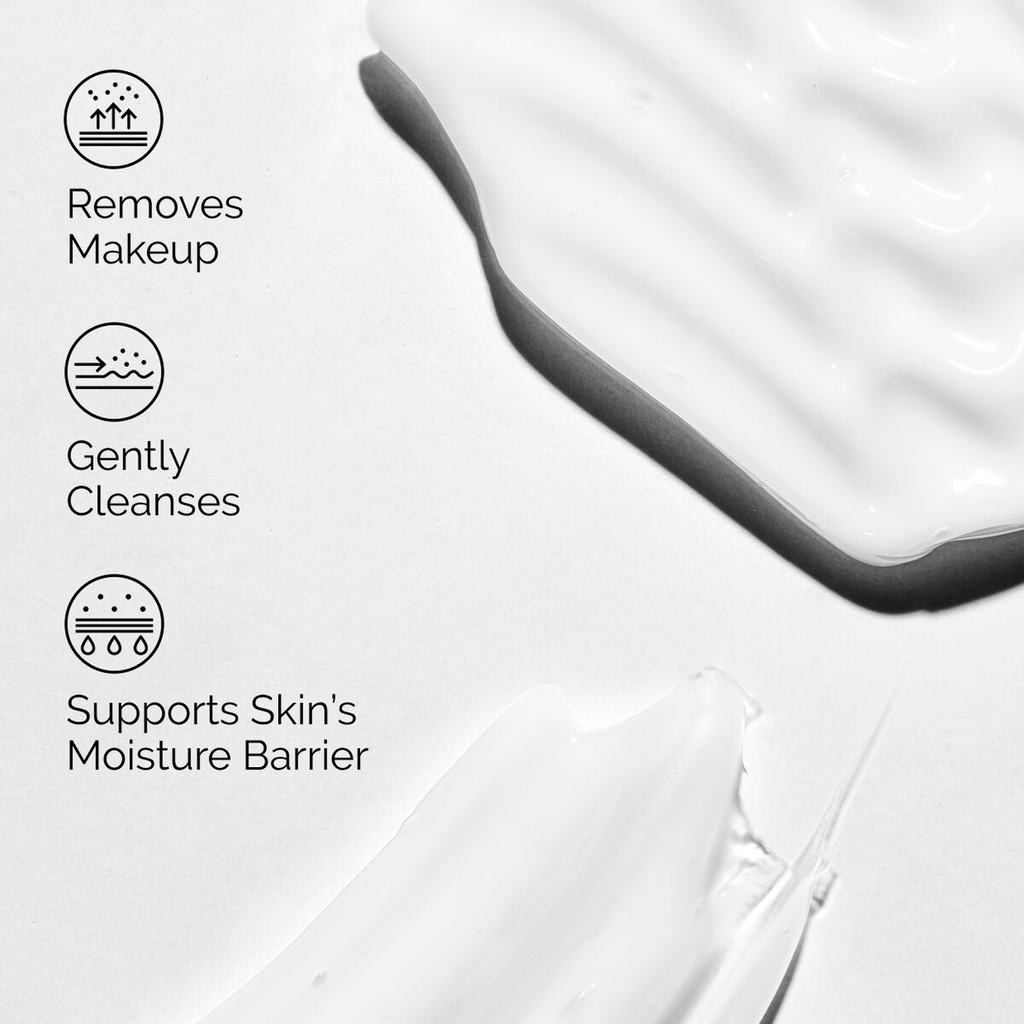 ord-squalane-cleanser-benefits-graphic.webp