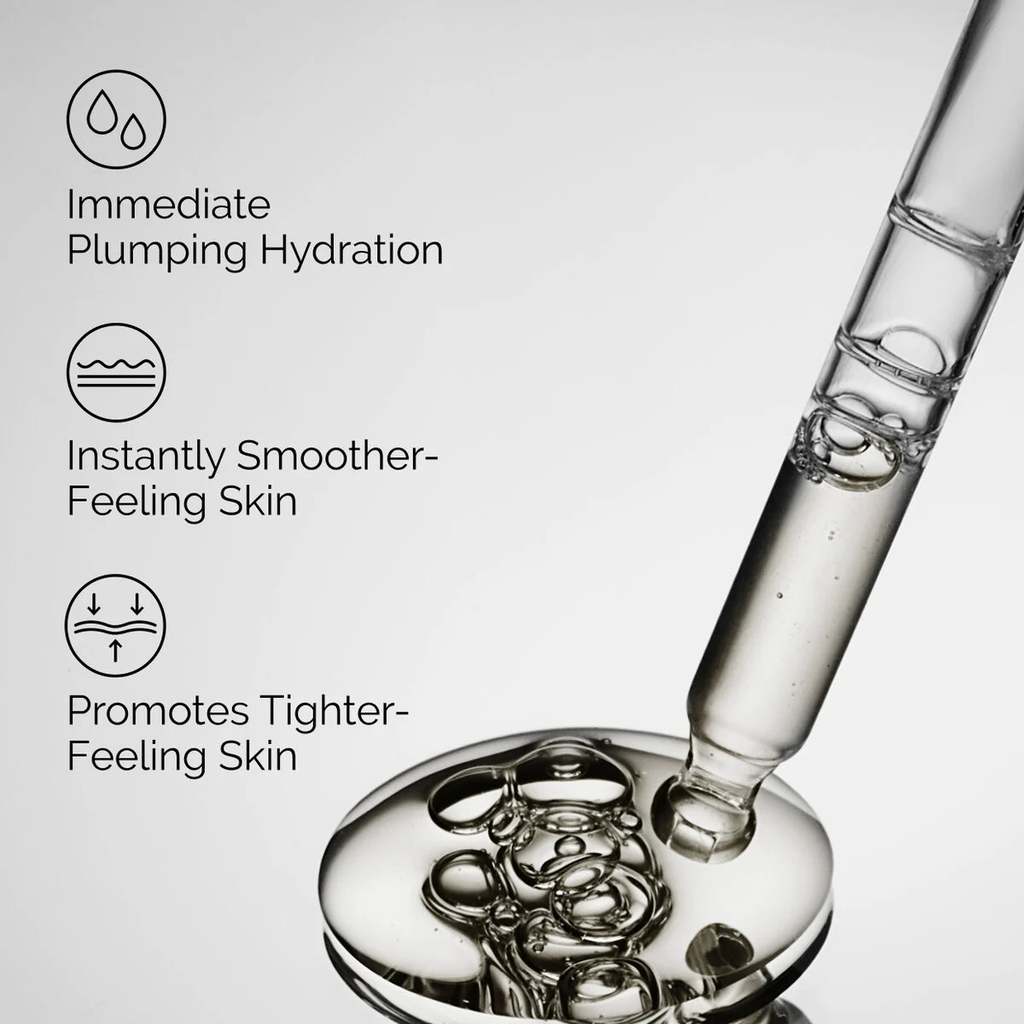 ord-hyaluronic-acid-2pct-b5-hydrating-serum-benefits-graphic.jpg.webp