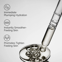 ord-hyaluronic-acid-2pct-b5-hydrating-serum-benefits-graphic.jpg.webp