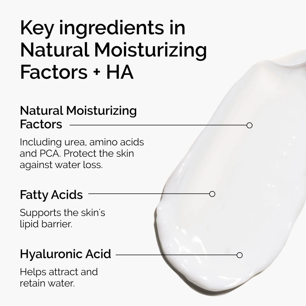 ord-natural-moisturizing-factors-ha-ingredients-graphic.jpg.webp