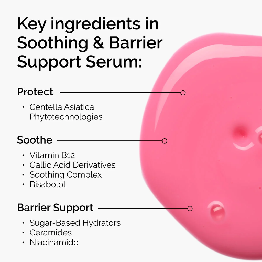ord-soothing-barrier-support-serum-ingredients-graphic.jpg.webp