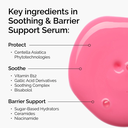 ord-soothing-barrier-support-serum-ingredients-graphic.jpg.webp