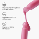 ord-soothing-barrier-support-serum-benefits-graphic.jpg.webp