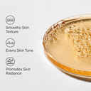FY25-D41247-ORD-Web-PDP-Ltc-Acid-5pct-1x1-EN-3a.jpg.webp