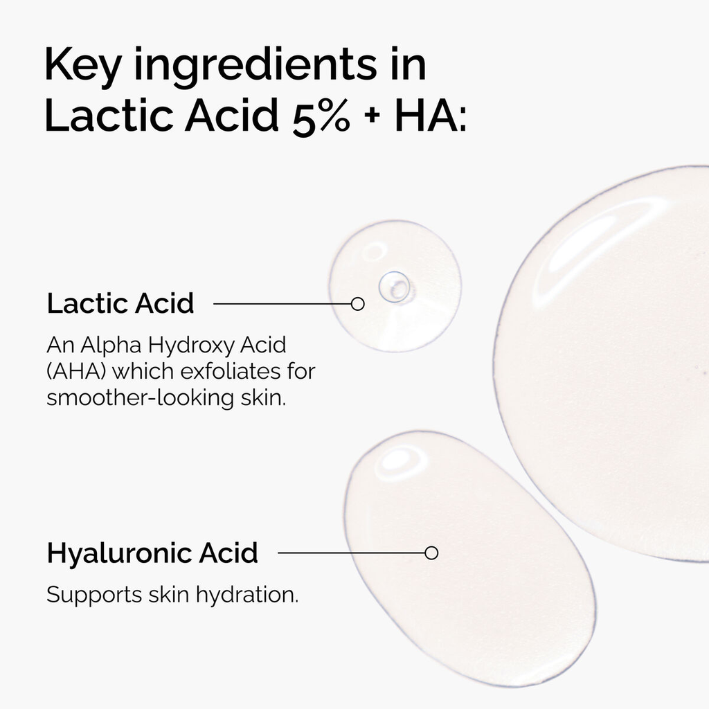 FY25-D41247-ORD-Web-PDP-Ltc-Acid-5pct-1x1-EN-2a.webp