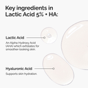 FY25-D41247-ORD-Web-PDP-Ltc-Acid-5pct-1x1-EN-2a.webp