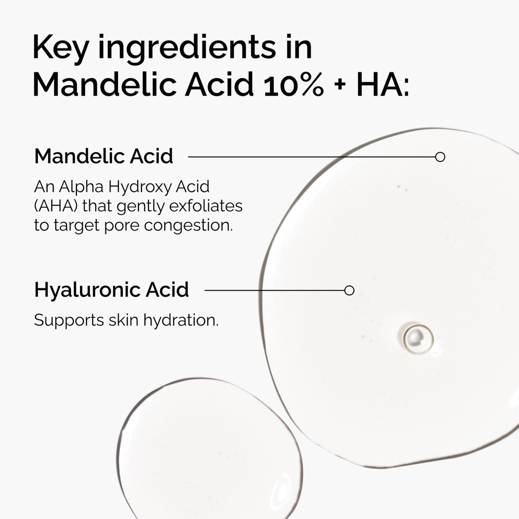 FY25-D41247-ORD-Web-PDP-Mdlc-Acid-10pct-1x1-EN-2a.webp