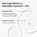 FY25-D41247-ORD-Web-PDP-Mdlc-Acid-10pct-1x1-EN-2a.webp