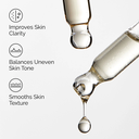FY25-D41247-ORD-Web-PDP-Mdlc-Acid-10pct-1x1-EN-3a.jpg.webp