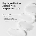 FY25-D41247-ORD-Web-Azl-Sus-10pct-1x1-EN-2.jpg.webp