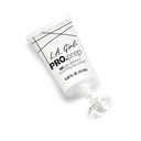 Base floutante pro.prep la girl