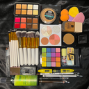 Pack makeup promo n2