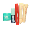Lip pack Adja