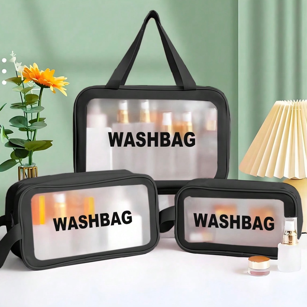 Trousse de cosmétiques mm