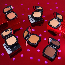 Avour Superstay powder