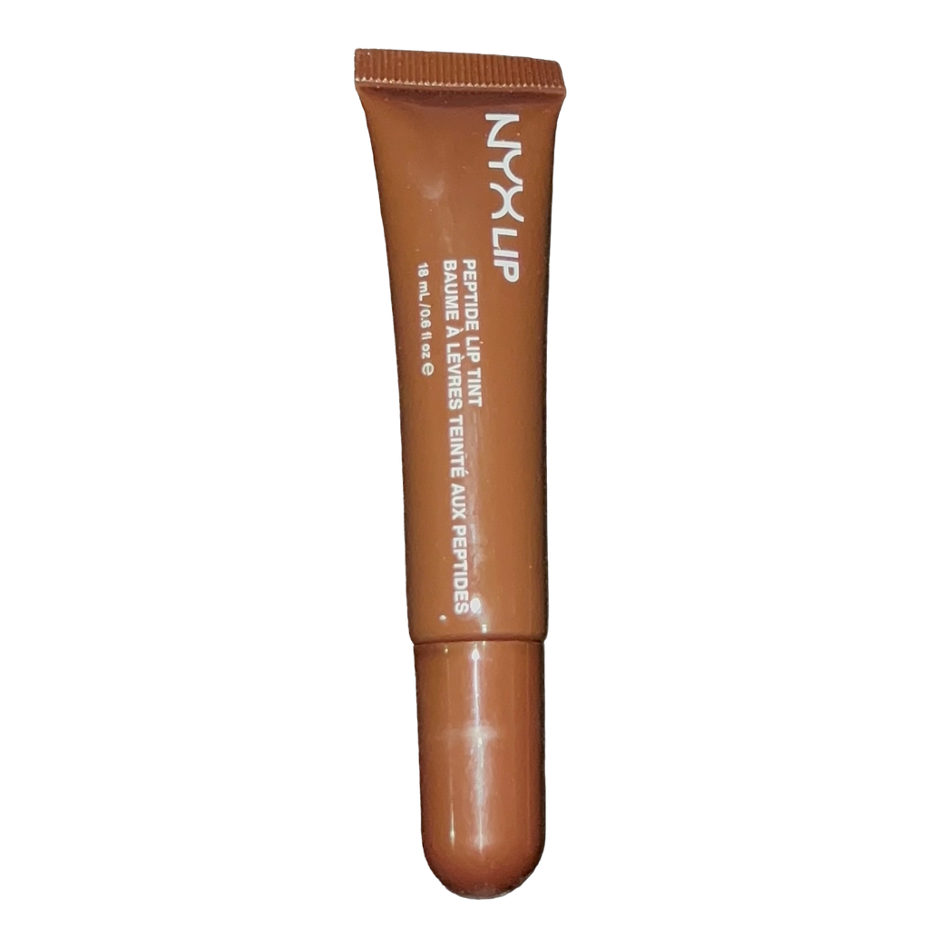 Gloss nyxlip 