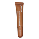 Gloss nyx lip