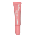 Gloss nyxlip 