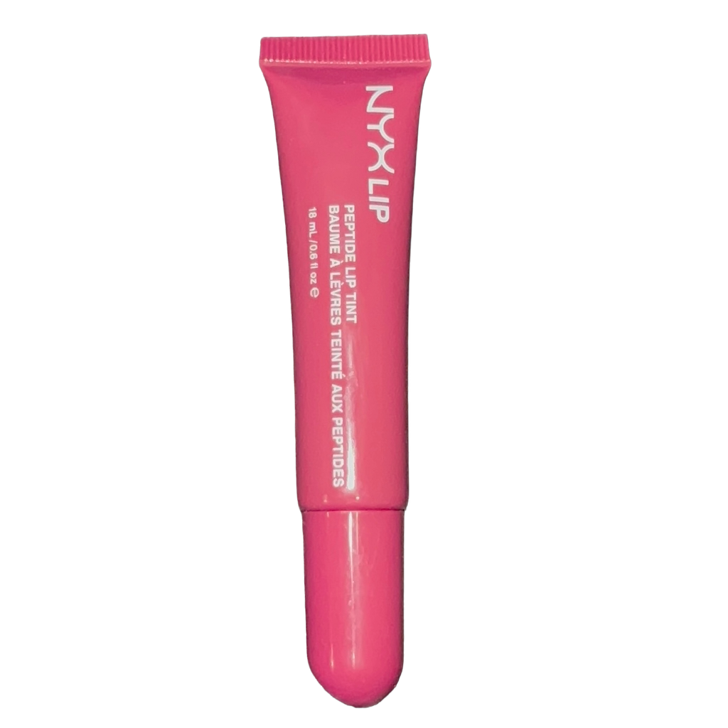 Gloss nyxlip  (Magenta)