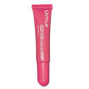 Gloss nyxlip 