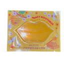 Masque pour les lèvres 