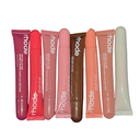 Peptide lip tint