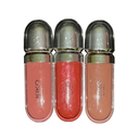 3D hydra lip gloss