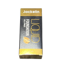 Fond de teint - Jackelin