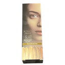 Fond de teint Kiko matte