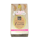 Fond de teint cd finish flawless