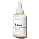 Glycolic Acid - The ordinary