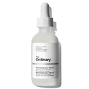 Niacinamide + Zinc - The Ordinary