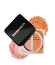 Easy Bake Duo loose powder - Huda Beauty
