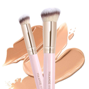 Pro brush duo Maange