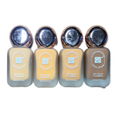 Fond de teint skin serum - Color director