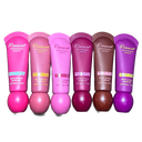 Smushy lip balm (teinté)