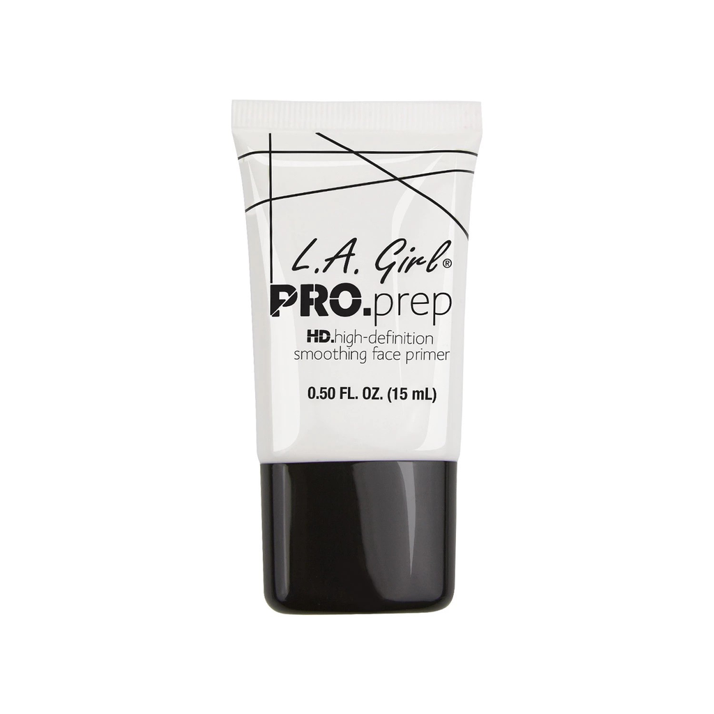 Pro.prep primer - L.A. Girl